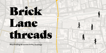 Brick Lane Threads banner